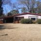 2823 Sumter Ave, Montgomery, AL 36109 ID:11993462