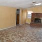2823 Sumter Ave, Montgomery, AL 36109 ID:11993464