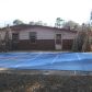 2823 Sumter Ave, Montgomery, AL 36109 ID:11993467
