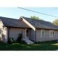 214 S Maple St, Crescent, OK 73028 ID:11973179
