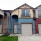 5340 NE 83rd Pl, Vancouver, WA 98662 ID:11982667