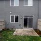 5340 NE 83rd Pl, Vancouver, WA 98662 ID:11982668