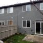 5340 NE 83rd Pl, Vancouver, WA 98662 ID:11982669