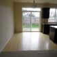 5340 NE 83rd Pl, Vancouver, WA 98662 ID:11982670