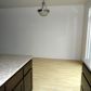 5340 NE 83rd Pl, Vancouver, WA 98662 ID:11982671
