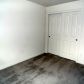 5340 NE 83rd Pl, Vancouver, WA 98662 ID:11982672