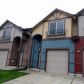 5340 NE 83rd Pl, Vancouver, WA 98662 ID:11982673