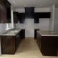 5340 NE 83rd Pl, Vancouver, WA 98662 ID:11982675