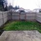 5340 NE 83rd Pl, Vancouver, WA 98662 ID:11982676