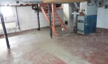 127 Franklin Ave Elyria, OH 44035