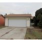 10447 W Cory St, Boise, ID 83704 ID:11996922