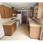 10447 W Cory St, Boise, ID 83704 ID:11996923