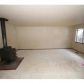 10447 W Cory St, Boise, ID 83704 ID:11996924