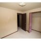 10447 W Cory St, Boise, ID 83704 ID:11996926