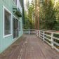 7030 Lakewood Ct, Pollock Pines, CA 95726 ID:11964702