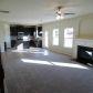 4747 Chickadee Lane, Ellenwood, GA 30294 ID:12022540