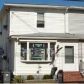 907 S Fairview St, Riverside, NJ 08075 ID:11983641