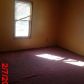 907 S Fairview St, Riverside, NJ 08075 ID:11983644