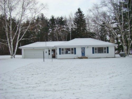 3379 Callahan Rd., Albion, MI 49224
