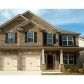 6716 Oak Hill Place, Fairburn, GA 30213 ID:11843256