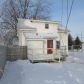 3314 Westmont Ave, Lansing, MI 48906 ID:11989747