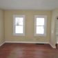 3314 Westmont Ave, Lansing, MI 48906 ID:11989748