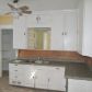 3314 Westmont Ave, Lansing, MI 48906 ID:11989749