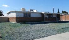 5134 East 24th Street Tucson, AZ 85711