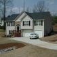 7015 Ridge Way, Gainesville, GA 30506 ID:11811342