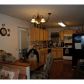 7015 Ridge Way, Gainesville, GA 30506 ID:11811343