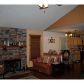 7015 Ridge Way, Gainesville, GA 30506 ID:11811344