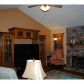 7015 Ridge Way, Gainesville, GA 30506 ID:11811345