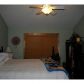 7015 Ridge Way, Gainesville, GA 30506 ID:11811346