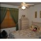 7015 Ridge Way, Gainesville, GA 30506 ID:11811348