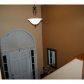 7015 Ridge Way, Gainesville, GA 30506 ID:11811349