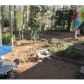 1494 Devonshire Way, Atlanta, GA 30338 ID:11928873