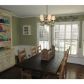 1494 Devonshire Way, Atlanta, GA 30338 ID:11928875