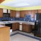 11 Fox Cir, Keene, NH 03431 ID:11983738