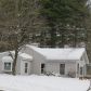 11 Fox Cir, Keene, NH 03431 ID:11983740