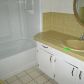 37 N Jefferson St, Zeeland, MI 49464 ID:11989620