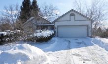 5691 Ambler St Holt, MI 48842