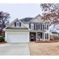 866 Tree Fern Way Se, Mableton, GA 30126 ID:12020655