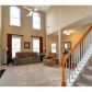 866 Tree Fern Way Se, Mableton, GA 30126 ID:12020656