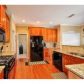 866 Tree Fern Way Se, Mableton, GA 30126 ID:12020657
