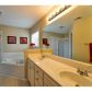866 Tree Fern Way Se, Mableton, GA 30126 ID:12020658