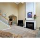 866 Tree Fern Way Se, Mableton, GA 30126 ID:12020659