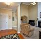 866 Tree Fern Way Se, Mableton, GA 30126 ID:12020660
