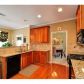 866 Tree Fern Way Se, Mableton, GA 30126 ID:12020661
