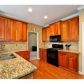 866 Tree Fern Way Se, Mableton, GA 30126 ID:12020662