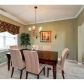 866 Tree Fern Way Se, Mableton, GA 30126 ID:12020663